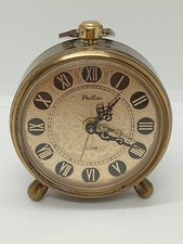 Orologio da Viaggio Anni 50