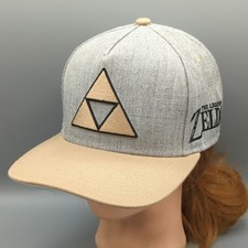 Cappello Berretto Baseball