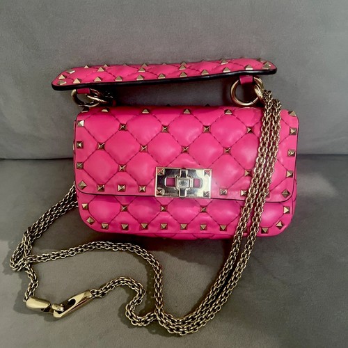 Borsa valentino garavani - valentino,