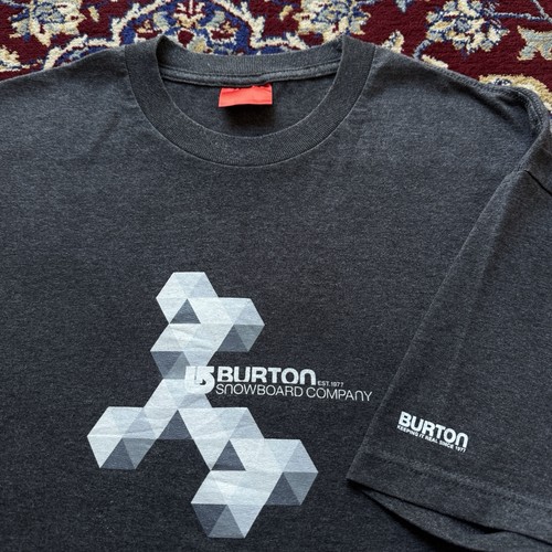 Shirt maglietta pattinatore - t-shirt,