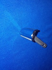 Rasoio di sicurezza Rasoio