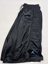 Nike Jordan XI 11 Nero Uomo XL