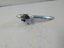 156023140 maniglia esterna