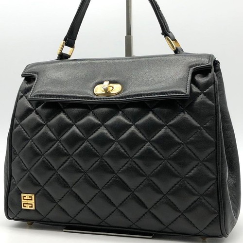 Borsa tracolla givenchy - tracolla,