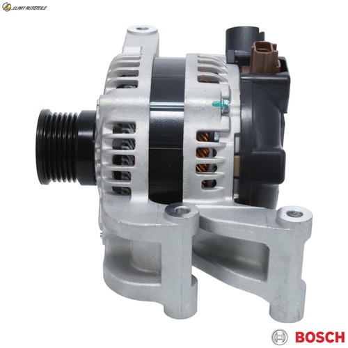 Generatore 986 a01 - generatore, per