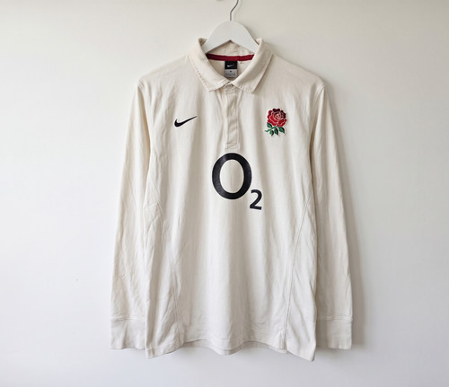Maglia rugby inghilterra - maglia,