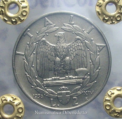 Regno vittorio emanuele iii - vittorio,