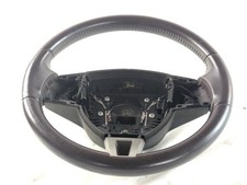 8X23ABAMS STEERING WHEEL