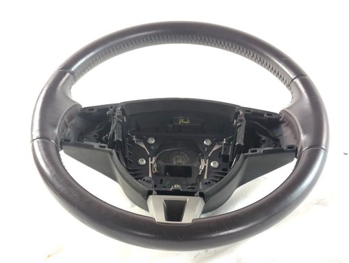 8x23abams volante jaguar - 8x23abams, xf