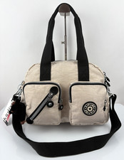 Borsa a tracolla Kipling