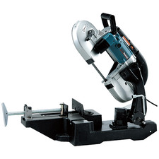 Makita 2107FW seghetto a