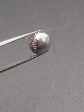 Corona Longines per cronografi