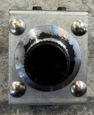 Spinner Sidam Cascade Original
