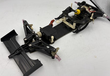 For parts TAMIYA F-101 F101