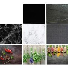 Zeller Piano cottura/copertura