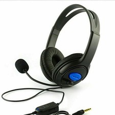 CUFFIA AURICOLARE PER PLAY