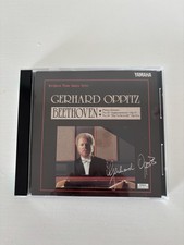 Beethoven Piano Sonata  For