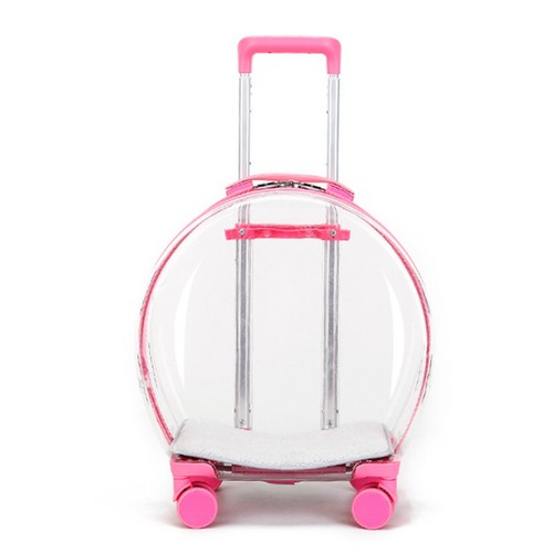 Trasportino trolley - trasportino,