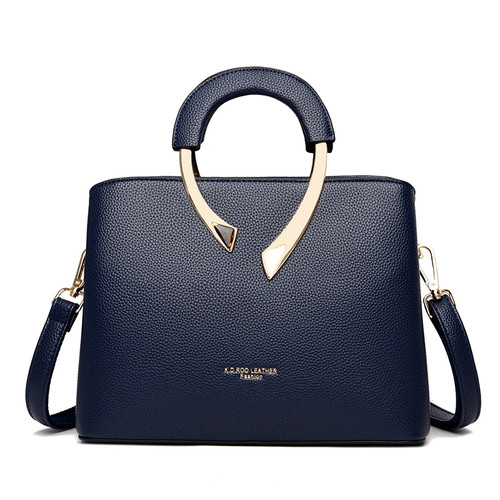 Borsa donna tracolla - borsa,