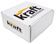 Radiatore intercooler 1550013