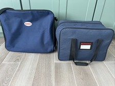Set sacchetti per macchina da