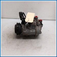 Compressore Clima AC Aria