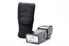 PENTAX Flash automatico