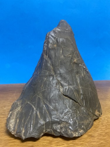 Pietra naturale suiseki