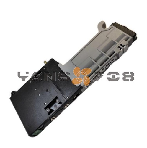 Elettrovalvola one new pneumax - one,
