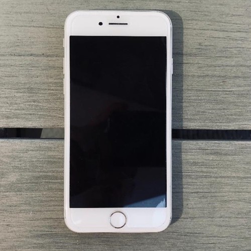 Apple iphone 256 - apple, gb|64