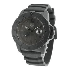 Orologio Uomo Luminox