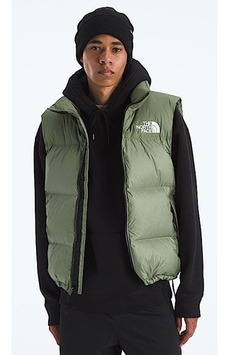 Nf0a3jqqbo9 gilet nuptse - [nf0a3jqqbo9],
