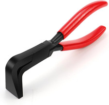 Pinza Piegatrice a 90 Gradi