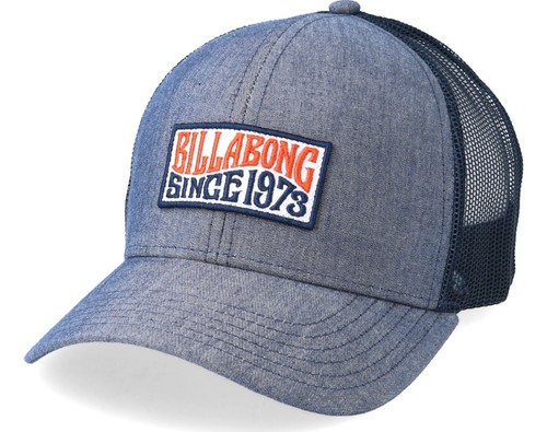 Billabong cappellino - billabong,