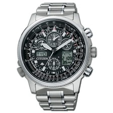 Orologio Citizen  - JY8020-52E
