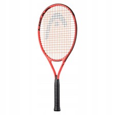 Racchetta da tennis Radical 26