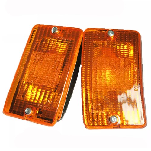 Coppia frecce complete - coppia,