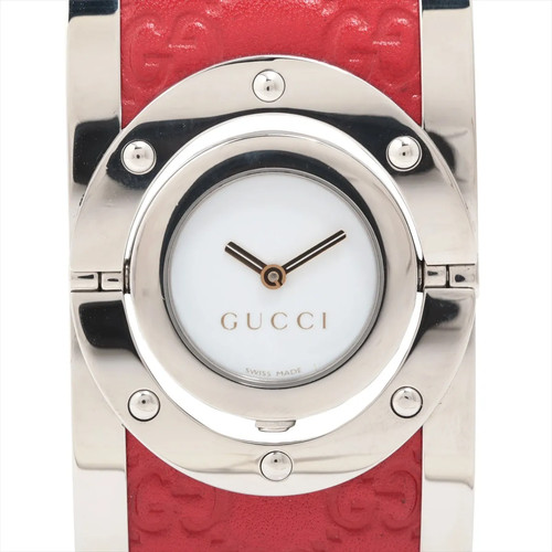 Orologio gucci twirl - orologio,