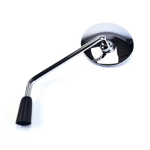 Specchio sym fiddle - sym, ii