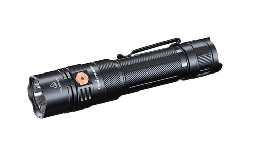 Fenix pd36r ace usb ricarica - fenix, usb-c