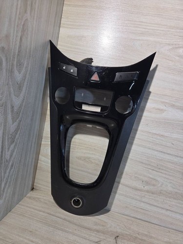 Chevrolet orlando 2012 carena - 2012,