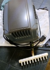 Aeratore Per Acquario e