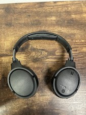 Audeze mobius cuffie - mobius, gaming