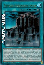 Fortezza ingranaggio antico - fortezza-ingranaggio,