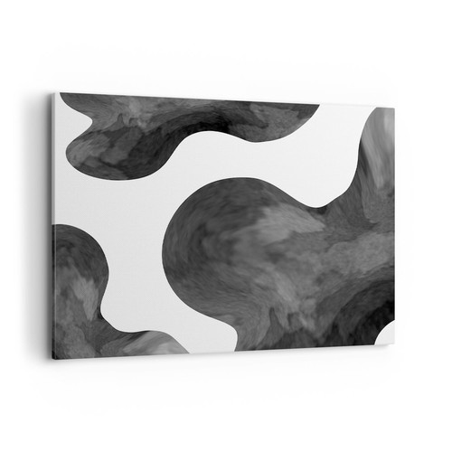 Quadro tela 120x80cm - quadro,
