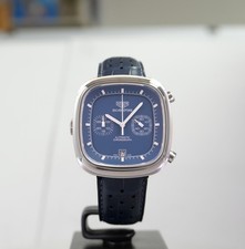 Set completo TAG Heuer