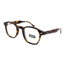 Occhiali da Vista The Box