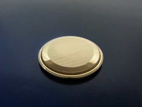 Rolex oysterquartz 19000 - oysterquartz,