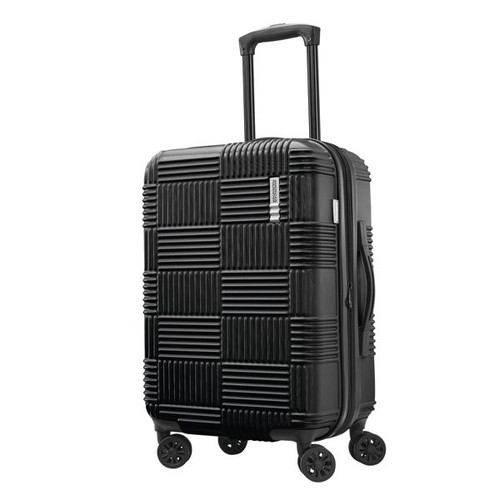 American tourister nxt - american,
