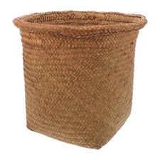  Cesto Intrecciato Paletta